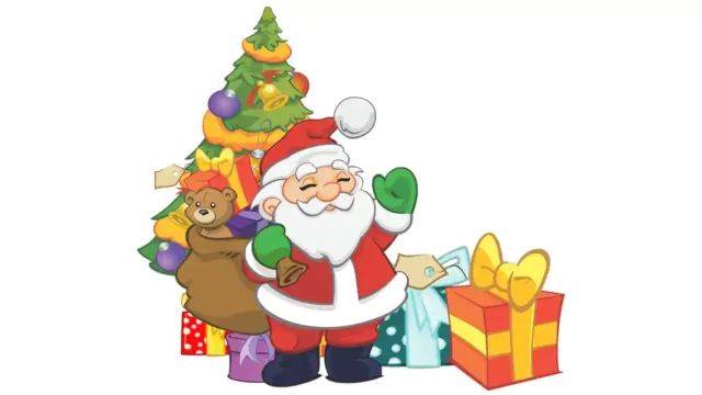 merry christmas wishes in hindi