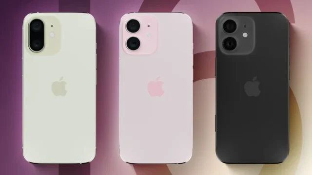 iphone 16 leaked images