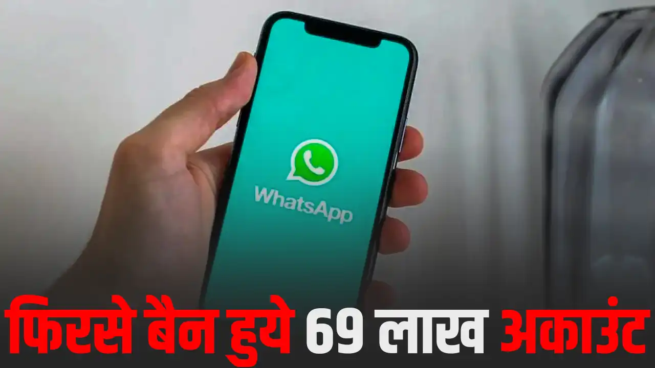 whatsapp account ban