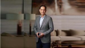 विदाल हेल्थ और सीरम इंस्टिट्यूट ऑफ इंडिया की एचपीवी टीकाकरण के लिए महत्वपूर्ण साझेदारी