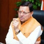 प्रदेश सरकार ने राज्य के 1983 राजस्व गांवों को नियमित पुलिस क्षेत्राधिकार में सम्मिलित किये जाने का लिया निर्णय