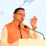 25 हज़ार युवाओं को मिली सरकारी नौकरी, 100 से अधिक नकल माफिया जेल में – मुख्यमंत्री
