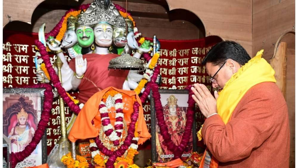 सनातन, राजनीति और ‘टैग’ की बहस: आस्था, पहचान और वैचारिक स्पष्टता