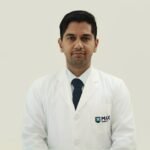 मैक्स हॉस्पिटल, देहरादून ने मनाया इंटरनेशनल चाइल्डहुड कैंसर डे; जल्दी पता लगाने और समय पर इलाज पर दिया ज़ोर