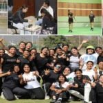 आईएमएस यूनिसन यूनिवर्सिटी में स्पोर्ट्स मीट 2026 का सफल समापन