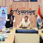 33,251 बालिकाओं को मिले 145.93 करोड़, नंदा गौरा योजना का पैसा जारी