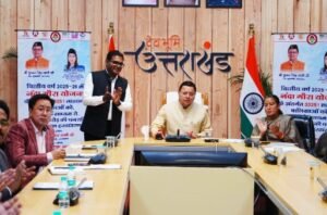 33,251 बालिकाओं को मिले 145.93 करोड़, नंदा गौरा योजना का पैसा जारी