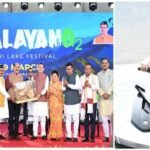 शहर की सुंदरता से खिलवाड़ बर्दाश्त नहीं, सार्वजनिक संपत्ति और सौन्दर्यीकरण कार्यों को नुकसान पहुंचाने वालों के खिलाफ होगी कड़ी कार्रवाई : बंशीधर तिवारी