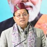 धामी सरकार की पहल, प्रदेश भर में सरकारी आवासों के पुनर्निर्माण और नए निर्माण की योजना तेज