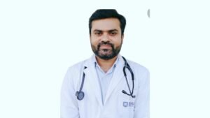 मैक्स हॉस्पिटल, देहरादून ने किडनी हेल्थ के बारे में बढ़ाई जागरूकता