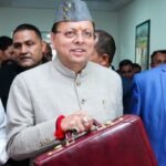 संतुलित वित्तीय प्रबंधन को दर्शाता उत्तराखंड का बजट 2026–27