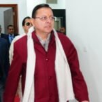 मुख्यमंत्री ने विभिन्न विकास योजनाओं के लिए प्रदान की ₹ 44.64 करोड की वित्तीय स्वीकृति