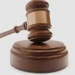 लॉ एंड ऑर्डर पर सीएम धामी सख्त, अधिकारियों को कड़ी चेतावनी