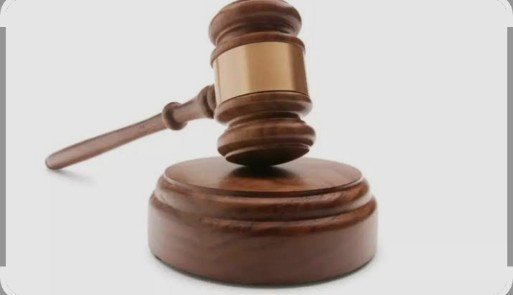 लॉ एंड ऑर्डर पर सीएम धामी सख्त, अधिकारियों को कड़ी चेतावनी