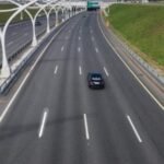 धामी सरकार की बड़ी उपलब्धि: ऋषिकेश बाईपास 4-लेन के लिए ₹1105 करोड़ की मंजूरी