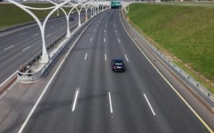 धामी सरकार की बड़ी उपलब्धि: ऋषिकेश बाईपास 4-लेन के लिए ₹1105 करोड़ की मंजूरी