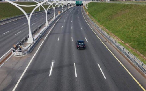 धामी सरकार की बड़ी उपलब्धि: ऋषिकेश बाईपास 4-लेन के लिए ₹1105 करोड़ की मंजूरी