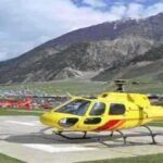 उत्तराखंड एविएशन सेक्टर पर उठे सवाल, क्या सुरक्षा मानकों से हो रहा समझौता?