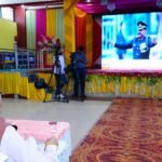 मुख्यमंत्री धामी ने प्रधानमंत्री के ‘मन की बात’ कार्यक्रम का 133वाँ संस्करण सुना