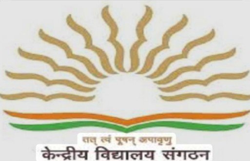 मुख्यमंत्र पुष्कर सिंह धामी ने जनपद टिहरी गढ़वाल के मदननेगी में केन्द्रीय विद्यालय की स्थापना को मंजूरी प्रदान किए जाने पर केंद्र सरकार का आभार व्यक्त किया है। केंद्रीय विद्यालय संगठन द्वारा मदन नेगी, टिहरी गढ़वाल में नए केन्द्रीय विद्यालय की स्थापना को मंजूरी प्रदान की है। यह विद्यालय सिविल सेक्टर के अंतर्गत शैक्षणिक सत्र 2026-27 से ही प्रारंभ किया जाएगा।