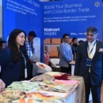 वॉलमार्ट ने भारतीय कारोबारियों के लिए वैश्विक स्तर पर अवसर बढ़ाने के लिए ग्रोथ समिट 2026 का किया आयोजन