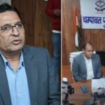 चंपावत दुष्कर्म प्रकरण में पुलिस की जांच में साजिश का खुलासा! पुलिस का दावा – बदले की भावना में नाबालिग को बहला-फुसलाकर रचा गया सुनियोजित षड्यंत्र!