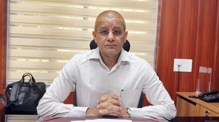 मुख्यमंत्री धामी का श्रमिकों को भरोसा, न्यूनतम वेतन पूरी तरह सुरक्षित, अफवाहों से बचने की अपील