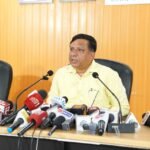 UTTRAKHAND -कैबिनेट द्वारा लिये गये अहम निर्णय’