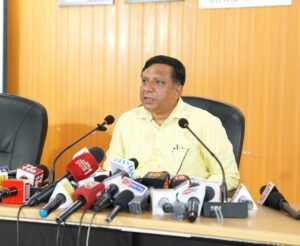 UTTRAKHAND -कैबिनेट द्वारा लिये गये अहम निर्णय’