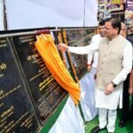 चम्पावत को उत्तराखण्ड का मॉडल जनपद बनाना संकल्प : मुख्यमंत्री पुष्कर सिंह धामी