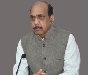 देहरादून/सू.वि. दिनांक 08.06.2026