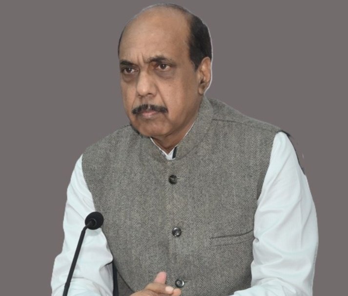 देहरादून/सू.वि. दिनांक 08.06.2026