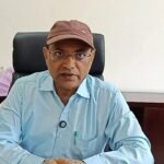 मानसून को लेकर हाई अलर्ट पर गढ़वाल मंडल, चारधाम यात्रा की सुरक्षा सर्वाेच्च प्राथमिकता