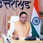 मुख्यमंत्री ने प्रदान की विभिन्न विकास योजनाओं एवं निर्माण कार्यों के लिए 93 करोड़ की वित्तीय स्वीकृति