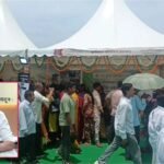 ‘जन-जन की सरकार, जन-जन के द्वार’ से दून में जनसमस्याओं के निस्तारण को मिली रफ्तार, 44,735 लोगों ने लिया भाग; मुख्यमंत्री पुष्कर सिंह धामी के निर्देशन में दूरस्थ व दुर्गम क्षेत्रों में मानसून के बाद जारी रहेंगे जन शिविर: डीएम