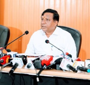 धामी कैबिनेट के ऐतिहासिक फैसले